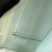 Сумка Hermes Kelly Sellier 19 Bambou Chevre RE5009