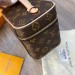 Косметичка Louis Vuitton Nice Mini RB5022