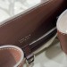 Сумка The Row Soft Margaux 10 RB5092