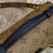 Сумка Louis Vuitton Pochette Metis East West RB5099