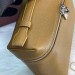 Рюкзак Loro Piana Extra Pocket RB5106