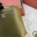 Рюкзак Loro Piana Extra Pocket RB5107