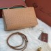 Сумка Loro Piana Extra Pocket Pouch L27 RB5108