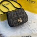 Сумка Fendi C’mon Medium RB5117