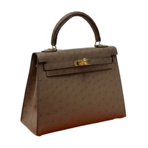 Сумка Hermes Kelly 25 RE5121