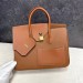 Сумка Hermes Birkin 30 Sellier en Desordre RE5142