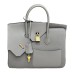 Сумка Hermes Birkin 30 Sellier en Desordre RE5140