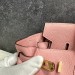 Сумка Hermes Birkin 25 RE5147