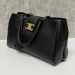 Сумка Celine Appoline Medium RP5171