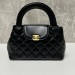 Сумка Chanel Kelly RP5180