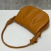 Сумка Loewe Paseo Shoulder Bag RP5187