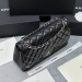 Сумка Chanel 2.55 Flap Large RE5215