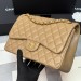 Сумка Chanel 2.55 Flap Large RE5216