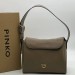 Сумка Pinko Leaf Bag Hobo RP5219