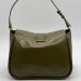 Сумка Pinko Madame Shoulder RP5224