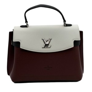 Сумка Louis Vuitton Lockme Ever Medium RP5231