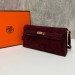 Сумка Hermes Kelly 27 RP5238