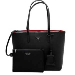 Сумка Prada Tote Bag RP5255