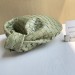 Сумка Bottega Veneta Teen Jodie RP5258