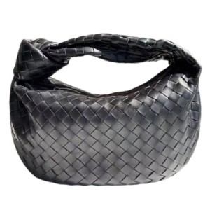 Сумка Bottega Veneta Teen Jodie RP5259