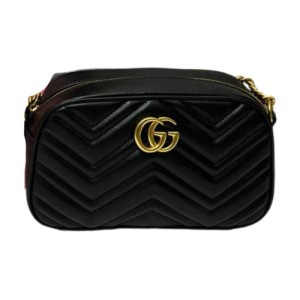 Сумка Gucci Marmont RP5274