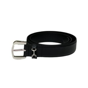 Ремень Gucci Horsebit RP5307