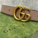 Ремень Gucci Marmont GG RP5310