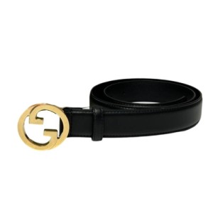 Ремень Gucci Marmont GG RP5312