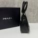 Сумка Prada Moon RP5314