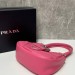 Сумка Prada Moon RP5315