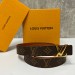 Ремень Louis Vuitton Initiales RP5319