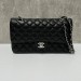 Сумка Chanel Flap Bag 2.55 RP5328