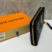 Кошелек Louis Vuitton Zippy K2138
