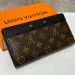 Кошелек Louis Vuitton Pallas RP5329