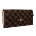 Кошелек Louis Vuitton Sarah RP5332