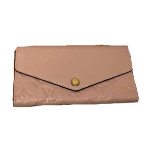 Кошелек Louis Vuitton Sarah RP5333