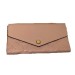 Кошелек Louis Vuitton Sarah RP5333