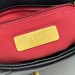 Сумка Chanel 19 RP5352