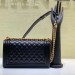 Сумка Chanel Boy Bag RP5353