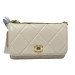 Сумка Chanel Flap RP5369