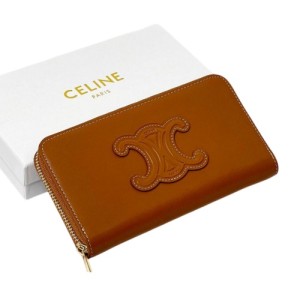 Кошелек Celine Triomphe RP5381