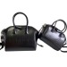 Сумка Givenchy Antigona RP5384