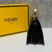 Сумка Fendi Peekaboo RP5399