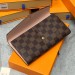 Кошелек Louis Vuitton Sarah RE5404