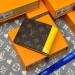 Кошелек Louis Vuitton Multiple RE5411