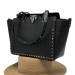 Сумка Valentino Rockstud RP5431