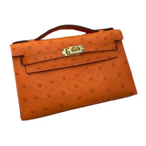 Сумка Hermes Kelly Pochette 22 RB5450