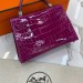 Сумка Hermes Kelly 19 RB5454