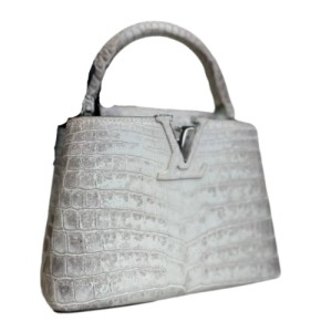 Сумка Louis Vuitton Capucines Mini RB5457