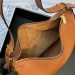Сумка Celine Heloise Cuir Triomphe RE5489